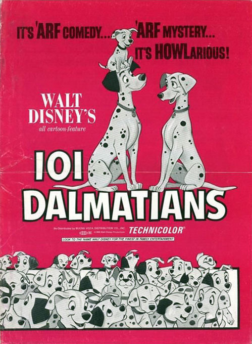 Vintage Disney 101 Dalmatians 3D Game Board Game 100% Complete 1991 1990s  90s Complete Mattel 