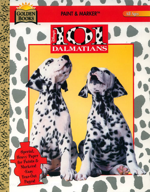 https://m.retroreprints.com/img.php?p=%2Fbook_3207%2F201804030704310.dalmatian_mark_cvr.jpg